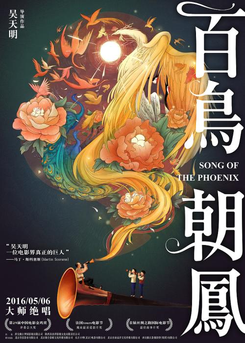 补办房产证需要什么手续